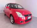 Suzuki Swift 1.3 5p. GLX Rosso - thumbnail 2