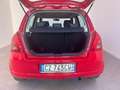 Suzuki Swift 1.3 5p. GLX Rosso - thumbnail 12