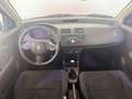 Suzuki Swift 1.3 5p. GLX Rosso - thumbnail 13