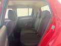 Suzuki Swift 1.3 5p. GLX Rosso - thumbnail 5