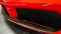 Ferrari 488 Rouge - thumbnail 10