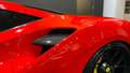 Ferrari 488 Piros - thumbnail 12