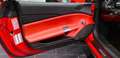 Ferrari 488 Red - thumbnail 13