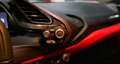 Ferrari 488 Rood - thumbnail 22