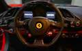 Ferrari 488 Rood - thumbnail 20