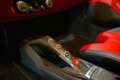 Ferrari 488 Rood - thumbnail 23