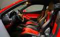 Ferrari 488 crvena - thumbnail 15