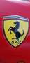 Ferrari 488 Czerwony - thumbnail 7