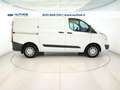 Ford Transit Custom 310 2.0 tdci 130cv Trend L1H1 E6 Bianco - thumbnail 7