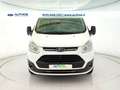 Ford Transit Custom 310 2.0 tdci 130cv Trend L1H1 E6 Bianco - thumbnail 5