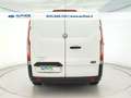 Ford Transit Custom 310 2.0 tdci 130cv Trend L1H1 E6 Bianco - thumbnail 6