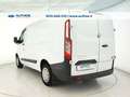 Ford Transit Custom 310 2.0 tdci 130cv Trend L1H1 E6 Bianco - thumbnail 3