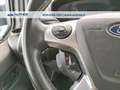 Ford Transit Custom 310 2.0 tdci 130cv Trend L1H1 E6 Bianco - thumbnail 15