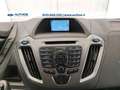 Ford Transit Custom 310 2.0 tdci 130cv Trend L1H1 E6 Bianco - thumbnail 12