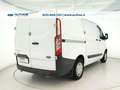 Ford Transit Custom 310 2.0 tdci 130cv Trend L1H1 E6 Bianco - thumbnail 4