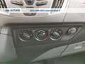 Ford Transit Custom 310 2.0 tdci 130cv Trend L1H1 E6 Bianco - thumbnail 13