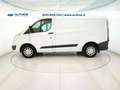 Ford Transit Custom 310 2.0 tdci 130cv Trend L1H1 E6 Bianco - thumbnail 8
