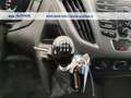Ford Transit Custom 310 2.0 tdci 130cv Trend L1H1 E6 Bianco - thumbnail 14