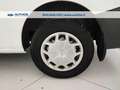 Ford Transit Custom 310 2.0 tdci 130cv Trend L1H1 E6 Bianco - thumbnail 10