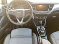 Opel Crossland 1,2 Turbo Edition + viele Extras! Argent - thumbnail 8