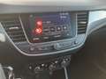 Opel Crossland 1,2 Turbo Edition + viele Extras! Argent - thumbnail 10