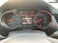 Opel Crossland 1,2 Turbo Edition + viele Extras! Silber - thumbnail 8