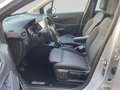 Opel Crossland 1,2 Turbo Edition + viele Extras! Argent - thumbnail 7