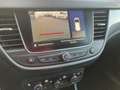 Opel Crossland 1,2 Turbo Edition + viele Extras! Silber - thumbnail 13