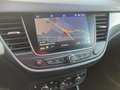 Opel Crossland 1,2 Turbo Edition + viele Extras! Silber - thumbnail 14