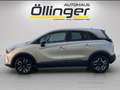 Opel Crossland 1,2 Turbo Edition + viele Extras! Argent - thumbnail 3