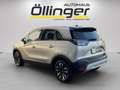 Opel Crossland 1,2 Turbo Edition + viele Extras! Silber - thumbnail 3