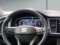 SEAT Ateca -30% 1.5 TSI 150cv +GPS+RADARS+PARK ASSIST+Opts Beige - thumbnail 16