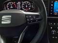SEAT Ateca -30% 1.5 TSI 150cv +GPS+RADARS+PARK ASSIST+Opts Beige - thumbnail 18