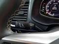 SEAT Ateca -30% 1.5 TSI 150cv +GPS+RADARS+PARK ASSIST+Opts Beige - thumbnail 19