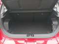Hyundai i20 1.0 T-GDI Trend (BC3) Rot - thumbnail 15