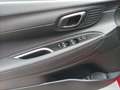 Hyundai i20 1.0 T-GDI Trend (BC3) Rot - thumbnail 13