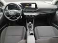 Hyundai i20 1.0 T-GDI Trend (BC3) Rot - thumbnail 8