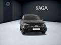 Mercedes-Benz GLA 180 180 Star Edition Noir - thumbnail 11