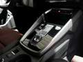 Audi A3 Lim. 35 TFSI S tronic S line Matrix, Navi Gris - thumbnail 8