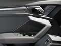 Audi A3 Lim. 35 TFSI S tronic S line Matrix, Navi Gris - thumbnail 15