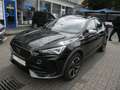 CUPRA Formentor 1,5 TSI 6 GANG AHK Kamera Schwarz - thumbnail 2