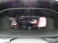 CUPRA Formentor 1,5 TSI 6 GANG AHK Kamera Schwarz - thumbnail 23