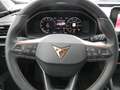 CUPRA Formentor 1,5 TSI 6 GANG AHK Kamera Schwarz - thumbnail 22