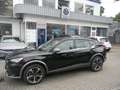 CUPRA Formentor 1,5 TSI 6 GANG AHK Kamera Schwarz - thumbnail 1