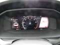 CUPRA Formentor 1,5 TSI 6 GANG AHK Kamera Schwarz - thumbnail 25