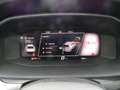 CUPRA Formentor 1,5 TSI 6 GANG AHK Kamera Schwarz - thumbnail 24