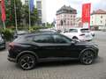 CUPRA Formentor 1,5 TSI 6 GANG AHK Kamera Schwarz - thumbnail 5