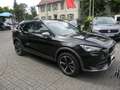 CUPRA Formentor 1,5 TSI 6 GANG AHK Kamera Schwarz - thumbnail 4