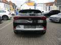 CUPRA Formentor 1,5 TSI 6 GANG AHK Kamera Schwarz - thumbnail 6