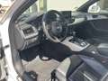 Audi A6 Avant 3.0 TDI Quattro HUD PANO ACC eAHK SPUR Weiß - thumbnail 6